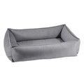 Bowsers Urban Pet Lounger