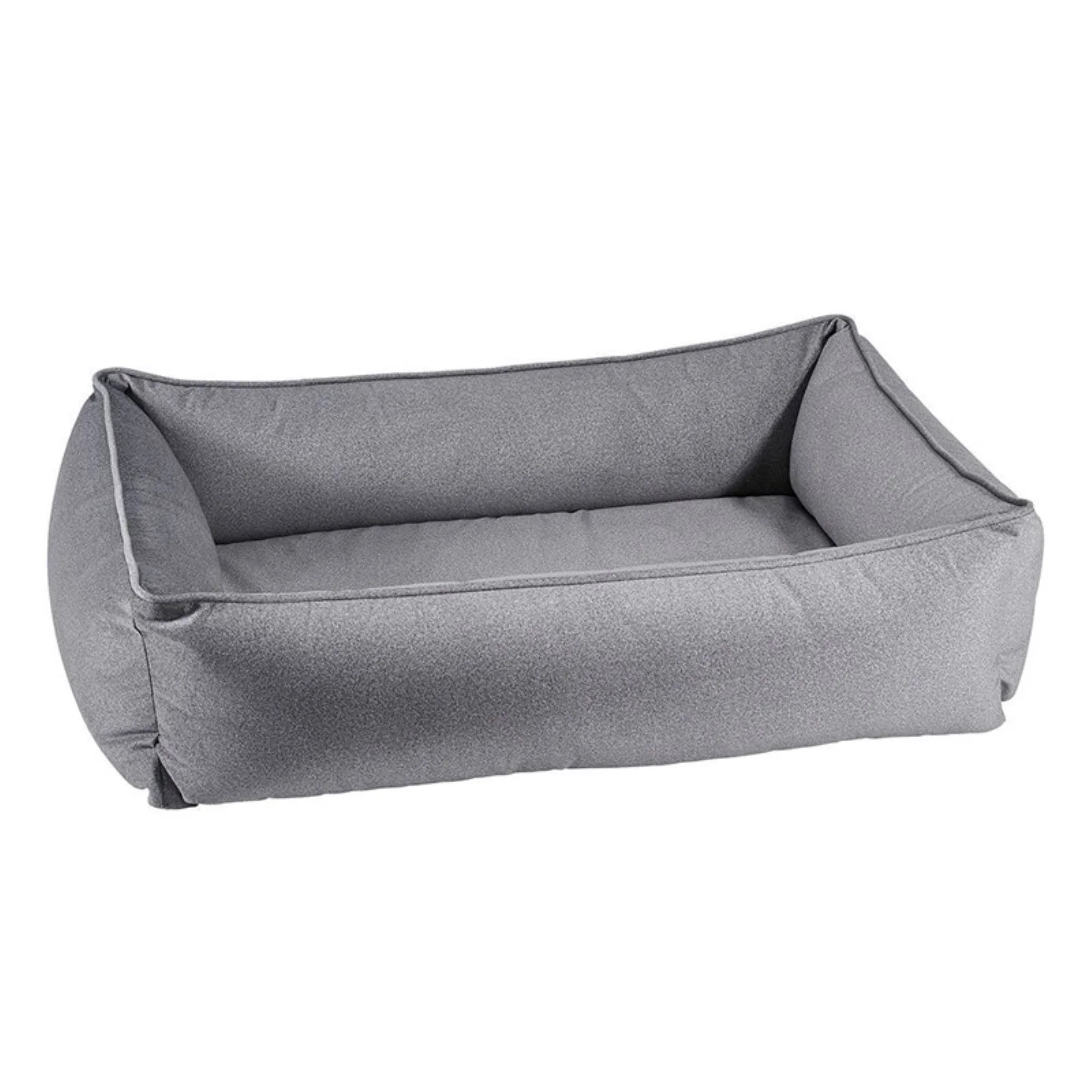 Bowsers Urban Pet Lounger