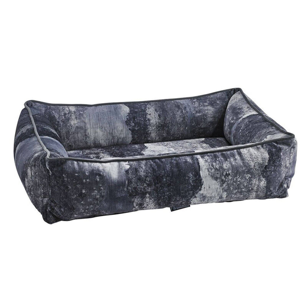 Bowsers Urban Pet Lounger