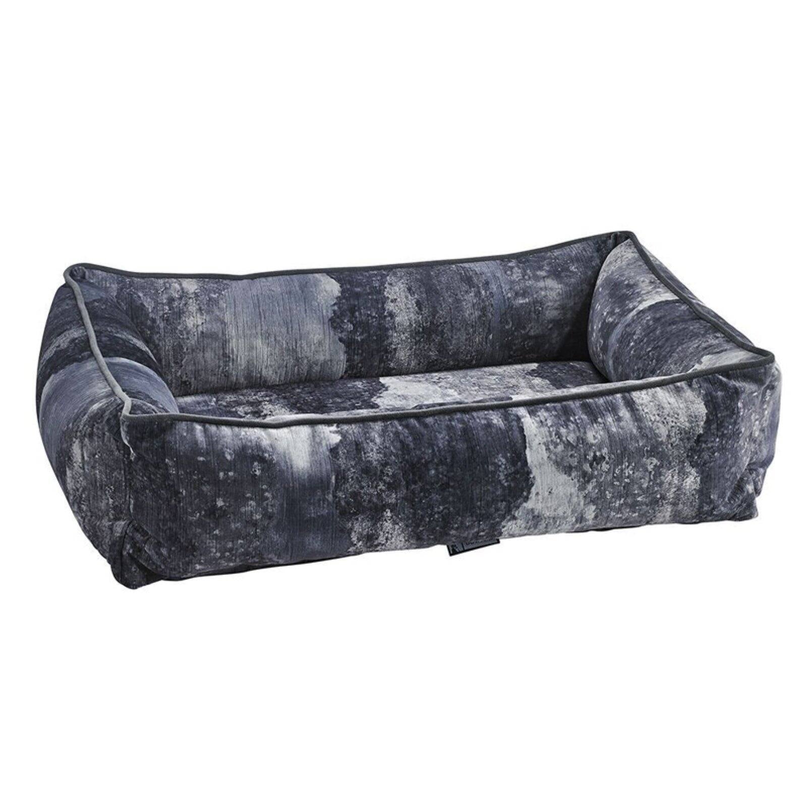 Bowsers Urban Pet Lounger