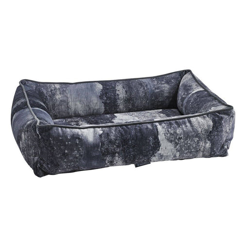 Bowsers Urban Pet Lounger